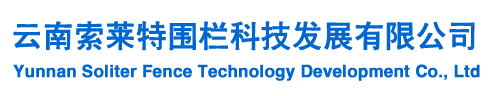 公牛管道官網(wǎng)-河南公牛管業(yè)有限公司-享受潔凈水生活